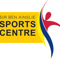 Sir Ben Ainslie Sports Centre