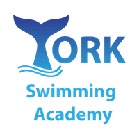 York Swimming Academy