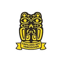 Capilano Rugby Clubhouse