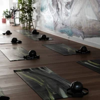 TRUNK Reformer Pilates Camperdown