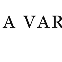 Rama Varma Club, Ernakulam