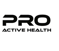 ProActive Health