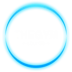 The Gym Lounge Smallfield
