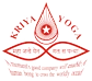 Kriya Yoga Ashram