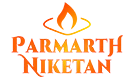 Parmarth Niketan Ashram