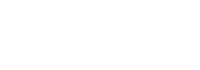 Biliard a herňa Južanka