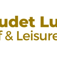 Gaudet Luce Golf & Leisure Complex
