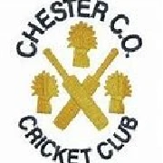 Lymm Oughtrington Park Cricket Club