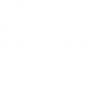 Empower
