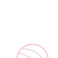 The All Too Human
