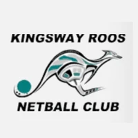 Kingsway Roos Netball Club