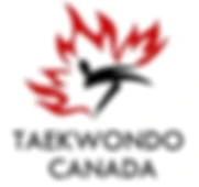 Jung Ko Taekwondo