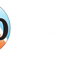 Traditional Karate Ontario