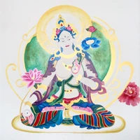 Classical Hatha Yoga with Flo W