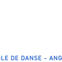 Ananos Agnalys
