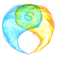 Tai Chi Synergy Ascot Corner