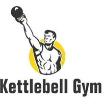 KettleBell GYM