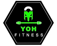YohFitness