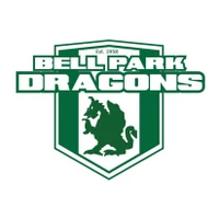 Bell Park Football Netball Club