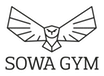 SOWA GYM