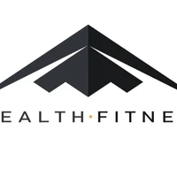 Stealth Fitness Personal Training