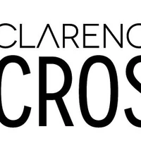 Clarence Valley CrossFit