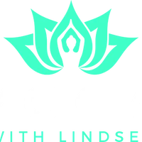yogawithlinsdey