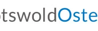 Cotswold Osteopaths, Jane Hartley and Guy Beresford