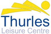 Thurles Leisure Centre