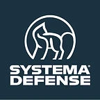 Self Defense Systema School Chat Savant