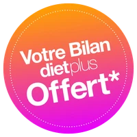 dietplus Douarnenez