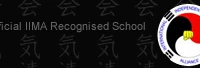 Ki Sei Do Kai