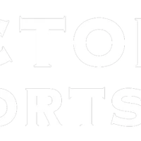 Luctonians Rugby Club