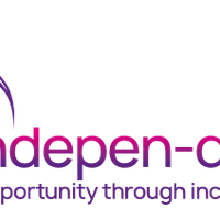 Indepen-Dance