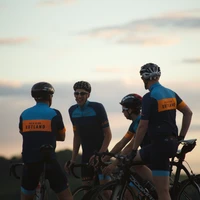 Velo Club Rutland
