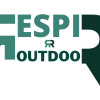 Respir Outdoor / RespiR Massage