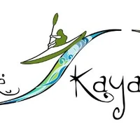 ESB Canoë - Kayak