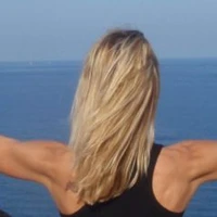 Valérie Roussey Coach Sportif