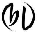 Bethany Lee Yoga and Wellness