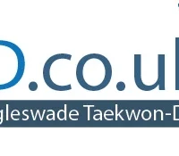 LBTKD Taekwon-Do