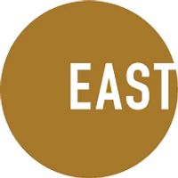 EAST Studio