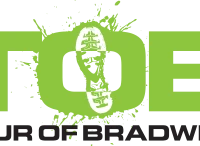 Bradwell Sports