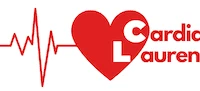 Cardiac Lauren