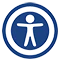 The Yoga MD