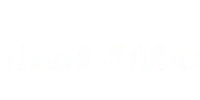 SUR TAAL CHHANDA
