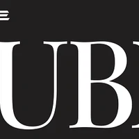 The Jube