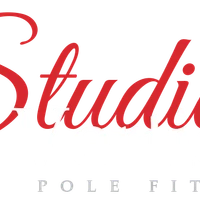 Studio Vertical Pole Dance