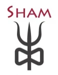 Sham