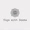 yogawithseema
