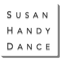 Susan Handy Dance